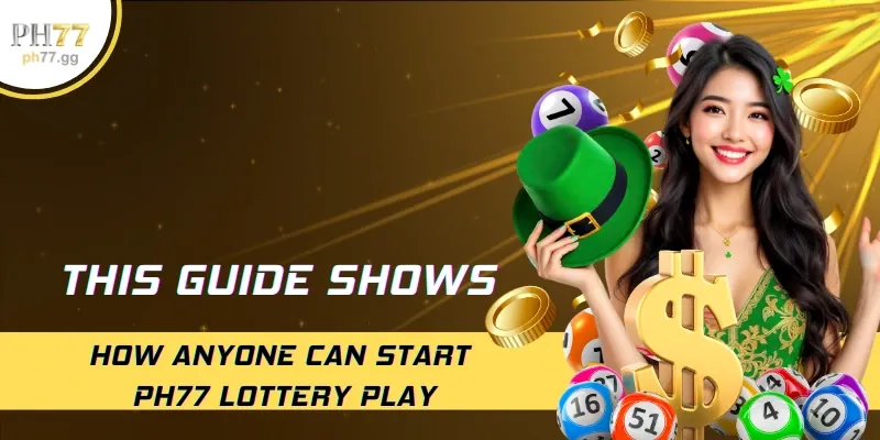 Cập nhật tính năng mới tại Sảnh Casino Trực tuyến 58vin nhà cái