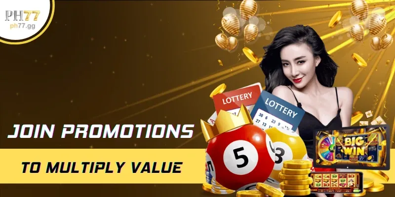 Banner hoàn trả slot game 58vin