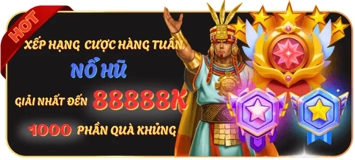 Chương trình VIP 58vin nhà cái