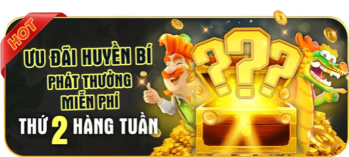 Hoàn trả casino 58vin nhà cái