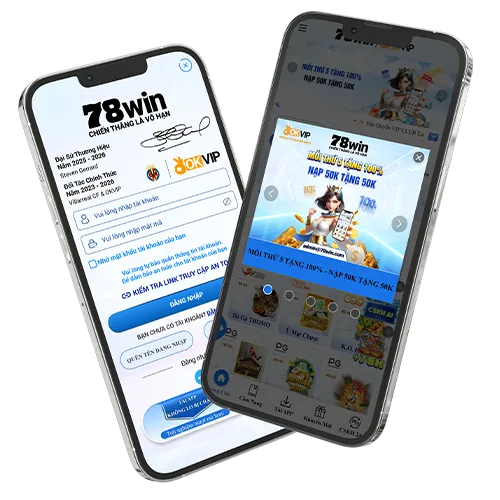 Trải Nghiệm Trực Tiếp Đỉnh Cao