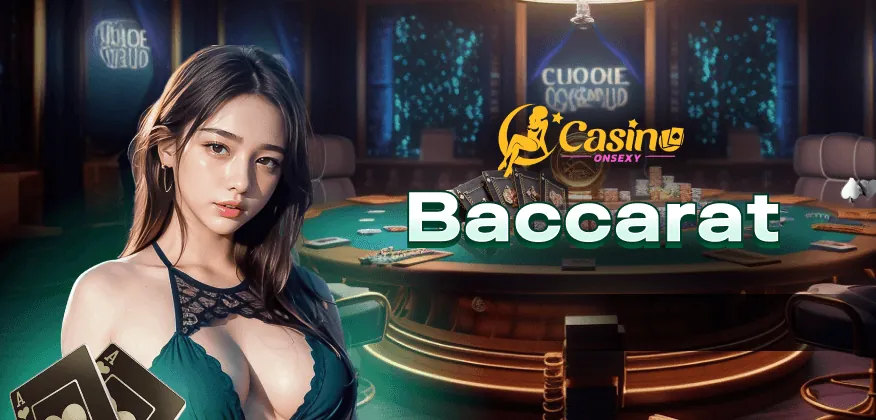 Sòng bạc trực tuyến 58vin nhà cái