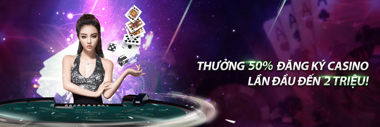 Hướng dẫn chọn game giải trí trực tuyến tại 58vin nhà cái