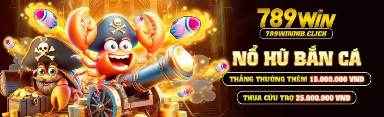 Hình ảnh trung tâm hỗ trợ 58vin nhà cái