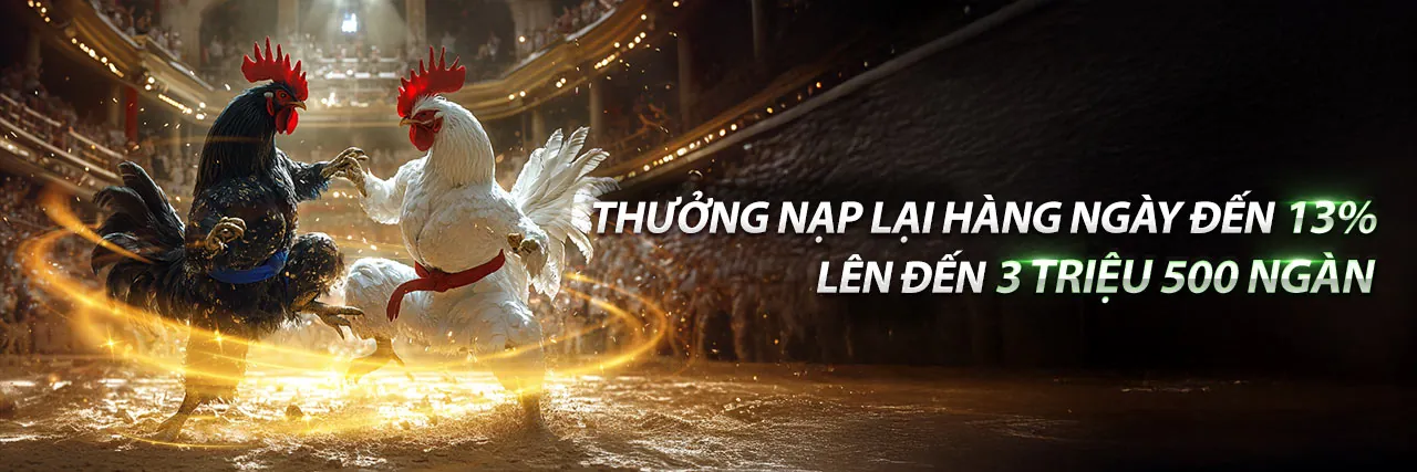 Tin tức 58vin nhà cái 2026