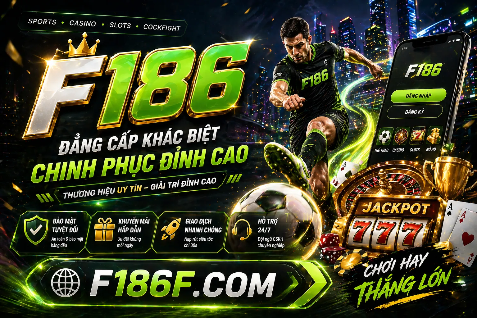 Tham gia 58vin nhà cái ngay hôm nay
