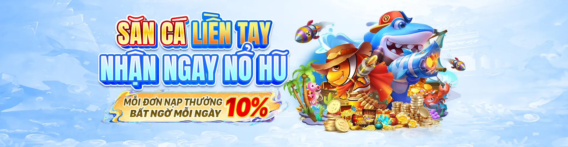 Đăng ký 58vin nhà cái để nhận ưu đãi chào mừng