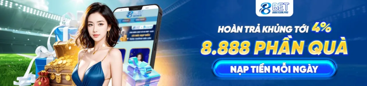 Hình ảnh chính về ứng dụng 58vin nhà cái