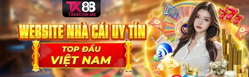 Casino trực tuyến 58vin nhà cái