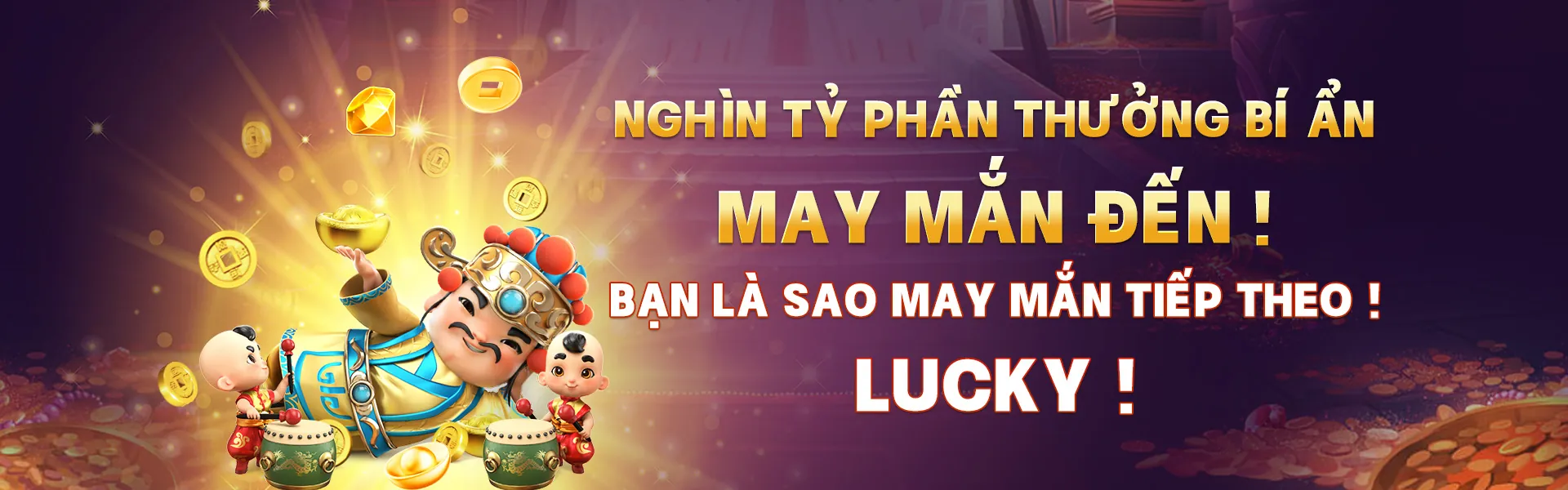 Trò chơi bắn cá 58vin nhà cái với đồ họa sống động và cá vàng