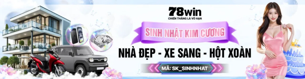 Hình ảnh Điều khoản Dịch vụ 58vin nhà cái
