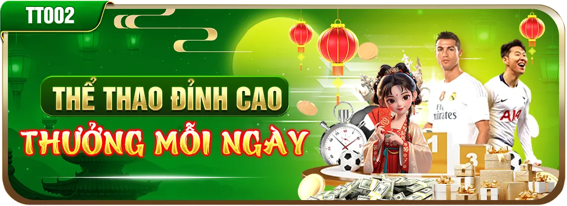Tham gia 58vin nhà cái