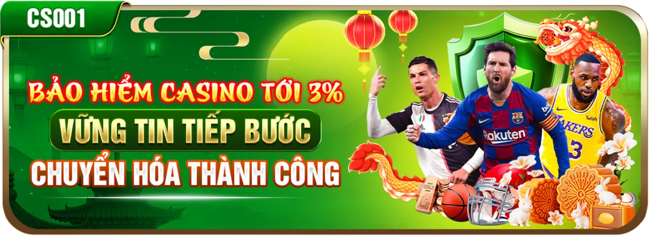 Quản lý tài khoản 58vin nhà cái
