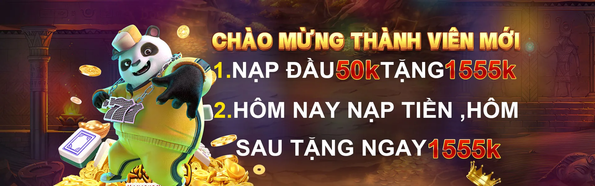 Game bắn cá online 58vin nhà cái