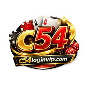 Hỗ trợ khách hàng 24/7 tại 58vin nhà cái
