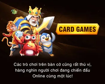 Biểu tượng slot game cổ điển