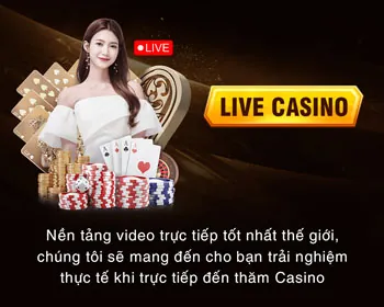 Giao dịch tài chính an toàn tại 58vin nhà cái