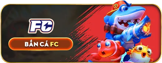 Đồ họa 3D sống động game bắn cá 58vin nhà cái