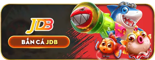 Hoàn trả hàng ngày game bắn cá