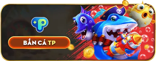 Tính năng chơi cùng bạn bè trong game bắn cá 58vin nhà cái