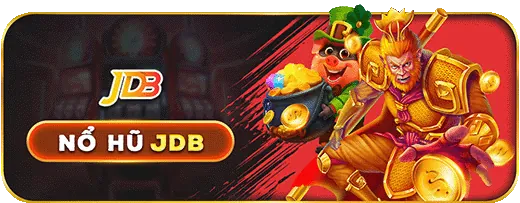 Cá Boss khủng và giải thưởng lớn tại 58vin nhà cái bắn cá