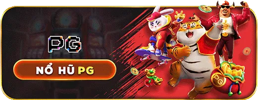 Sự kiện săn Boss và giải đấu bắn cá