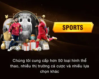 Quản lý tài khoản an toàn tại 58vin nhà cái