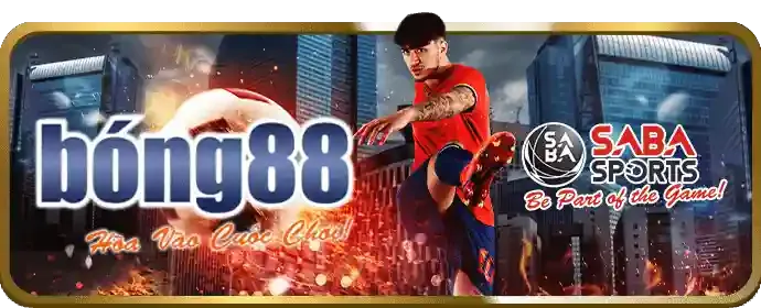 Jackpot slot game với giải thưởng lớn
