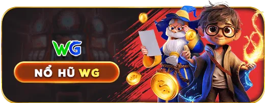 Đa dạng vũ khí và vật phẩm hỗ trợ trong game bắn cá