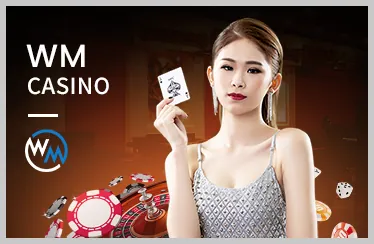 Giấy phép hoạt động hợp pháp 58vin nhà cái
