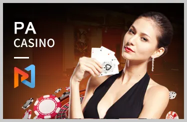 Đảm bảo tính công bằng trong trò chơi 58vin nhà cái