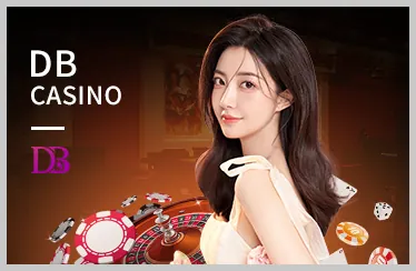 Banner khuyến mãi slot game 58vin