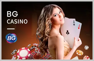 Game Bắn Cá Vua tại 58vin nhà cái
