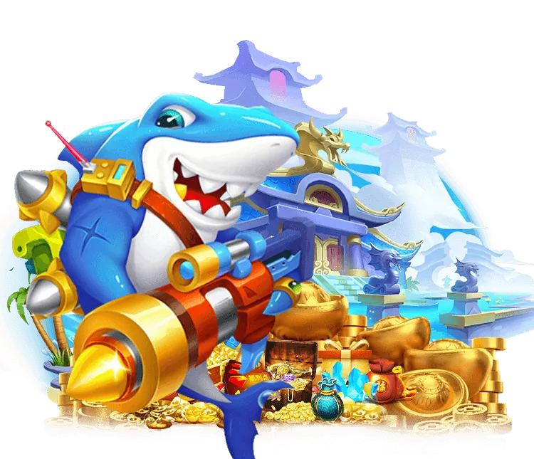 Nổ Hũ và Game Slot 58vin nhà cái