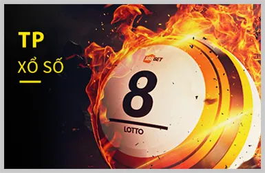 Game Bắn Cá Rồng tại 58vin nhà cái
