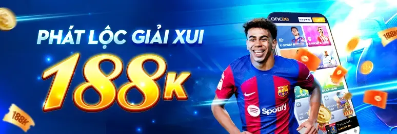 Trò chơi bắn cá 58vin nhà cái