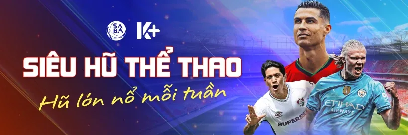 Đội ngũ hỗ trợ khách hàng 58vin nhà cái