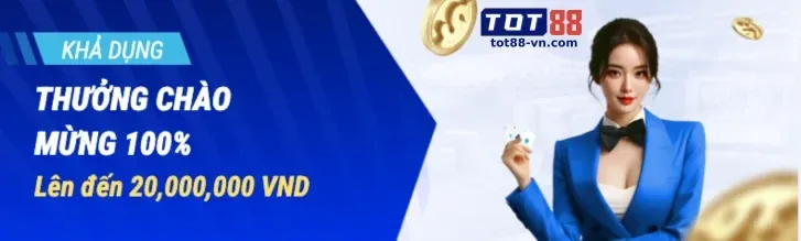 Tổng quan về 58vin nhà cái và trang hỗ trợ