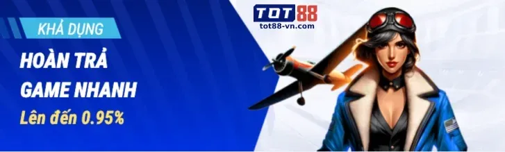 Tiền vàng và cúp vàng tượng trưng cho các khuyến mãi thể thao và phần thưởng tại 58vin nhà cái