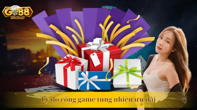 Khuyến mãi nạp tiền hàng ngày và hàng tuần 58vin nhà cái