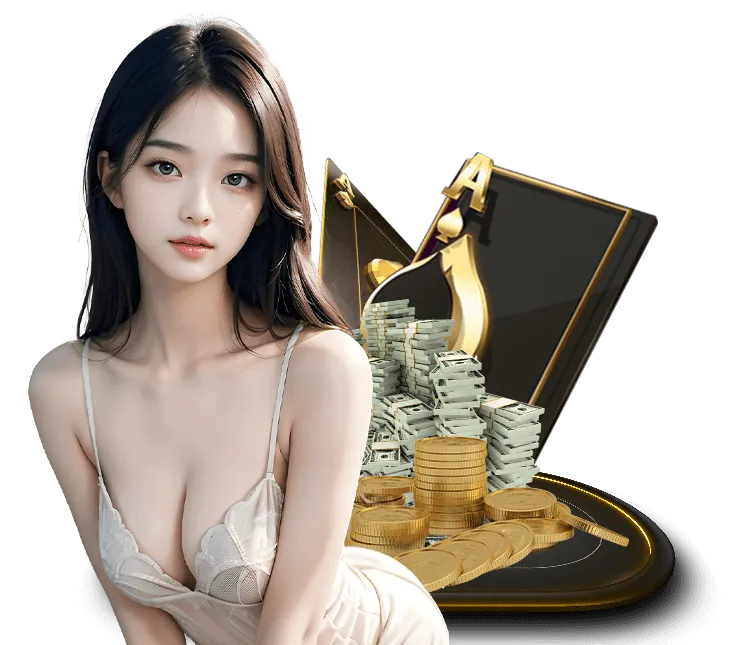 Blackjack tại 58vin nhà cái