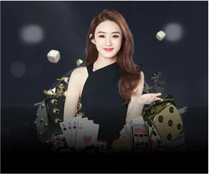 Các trò chơi và quy tắc 58vin