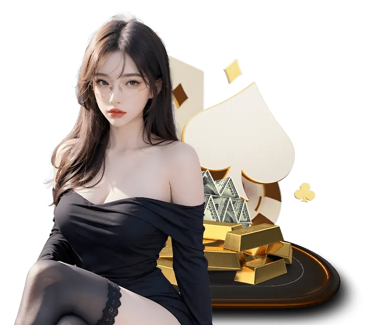 Hệ thống bảo mật của 58vin nhà cái