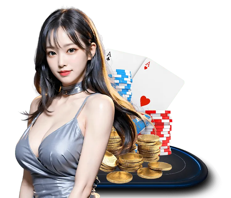 Poker tại 58vin nhà cái