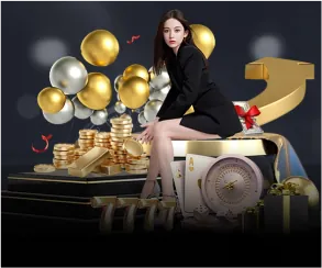 Liên hệ hỗ trợ khách hàng 58vin nhà cái
