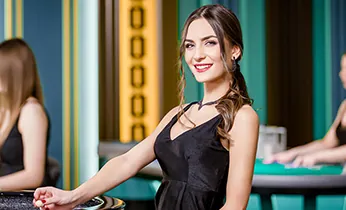 Hỗ trợ kỹ thuật 58vin nhà cái