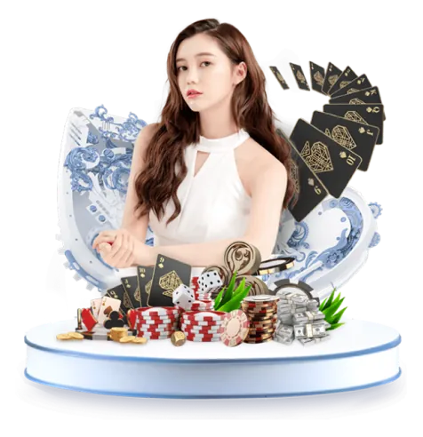 Khách hàng là trọng tâm của mọi hoạt động