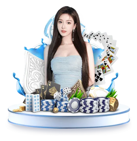 Sự chính trực và minh bạch trong cá cược