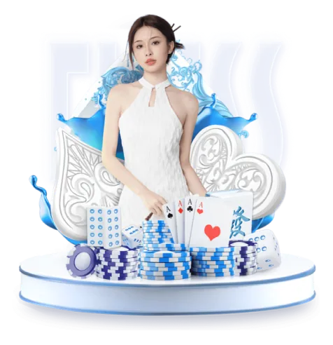 Vận động viên quần vợt đang giao bóng, biểu trưng cho cá cược quần vợt