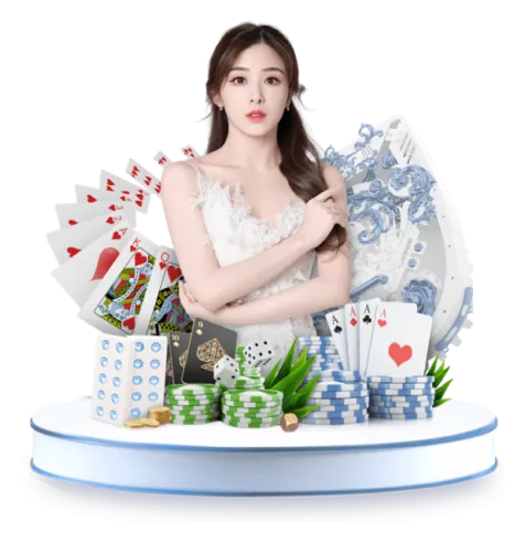 Slot game 3D với hình ảnh chân thực